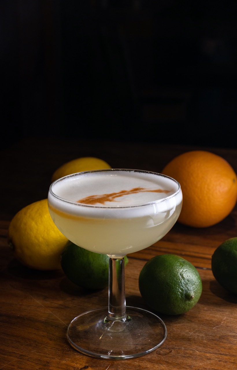 la-belle-vie-cocktail-grappin